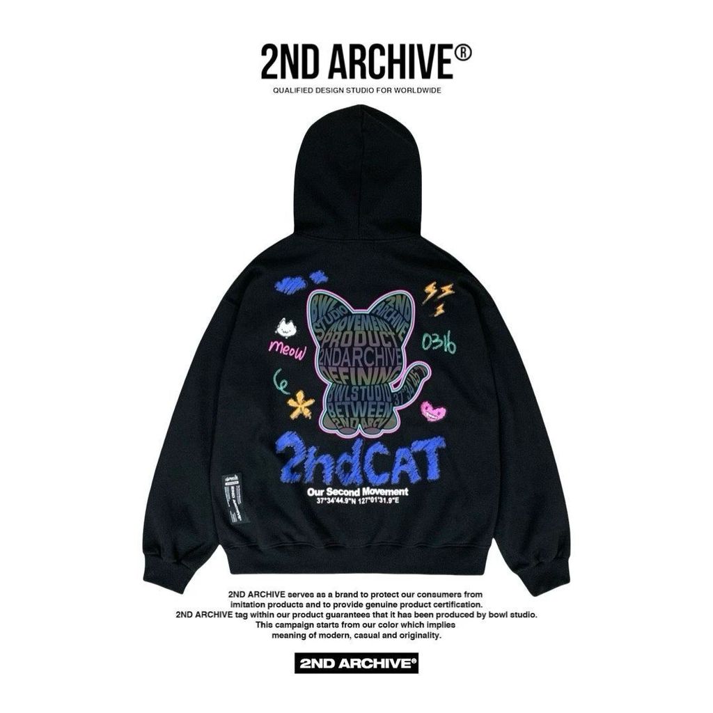 ca1453edfc3aafe923eaf8a20239a1a9