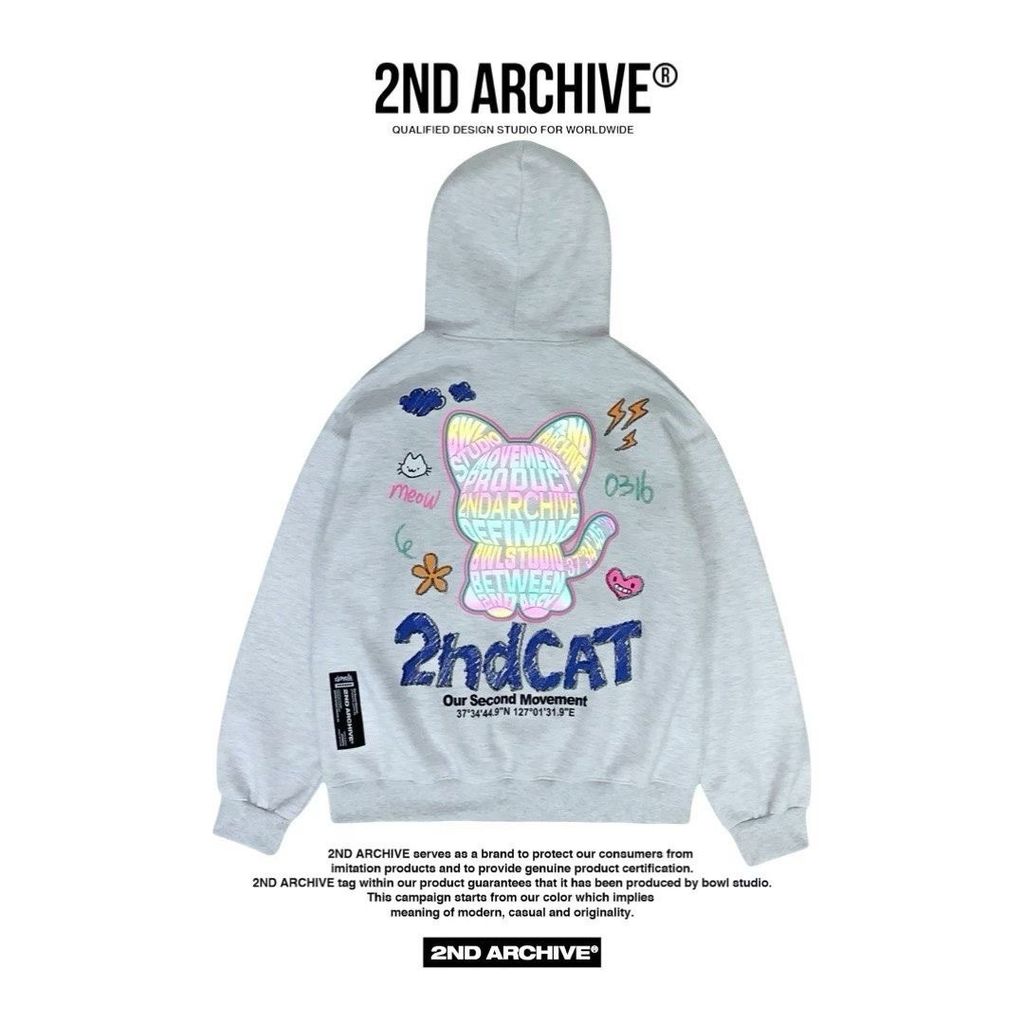 825655d0d5159324b8ccd76122096889