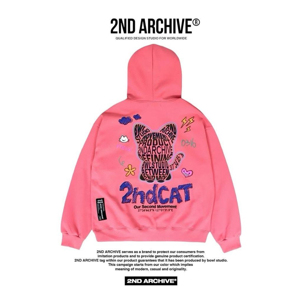 f0ae9f8b36447c2c717e5f694ecd482f