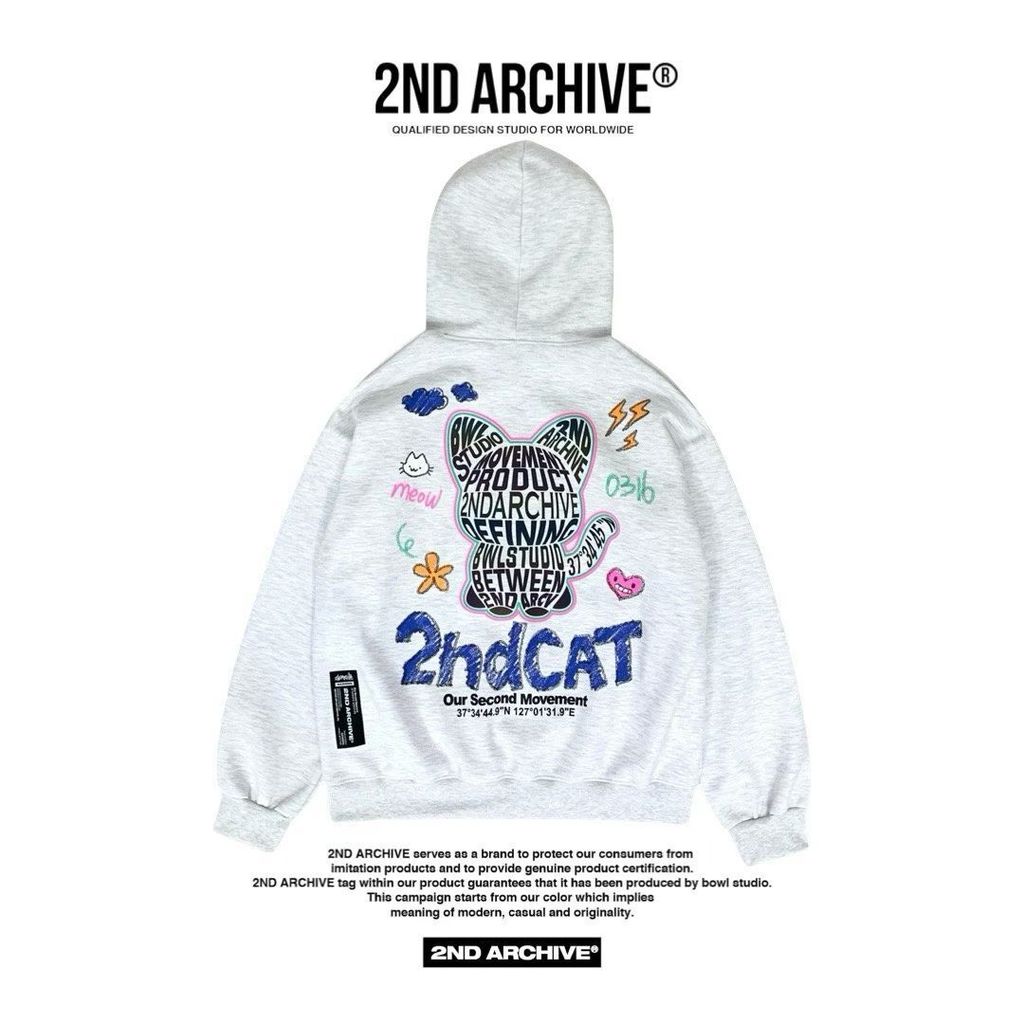 2dcc3a5abc9415a1c2de2452034efdf4