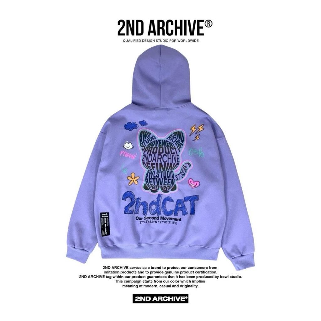 867316136d96fc77891628943509a473