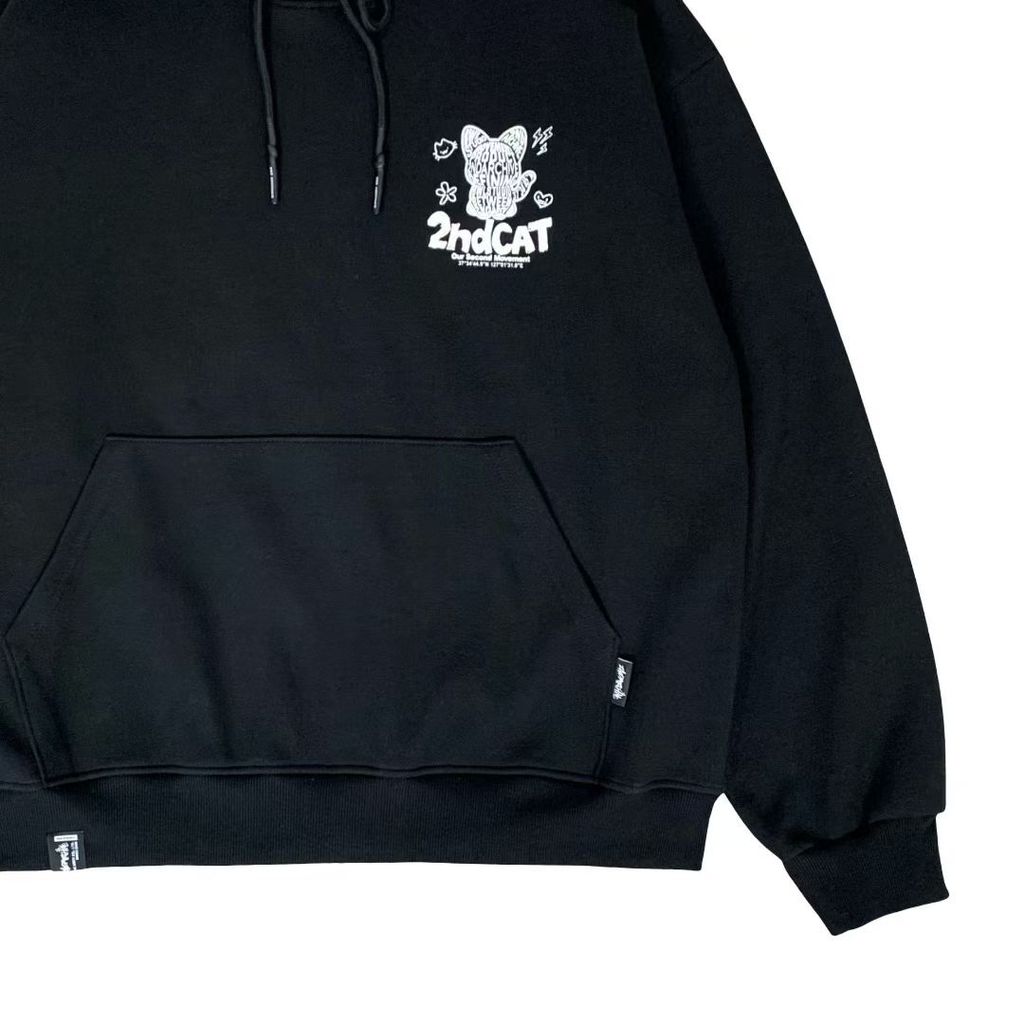 b28f1a6b812c07c6cff449a5cb6866df