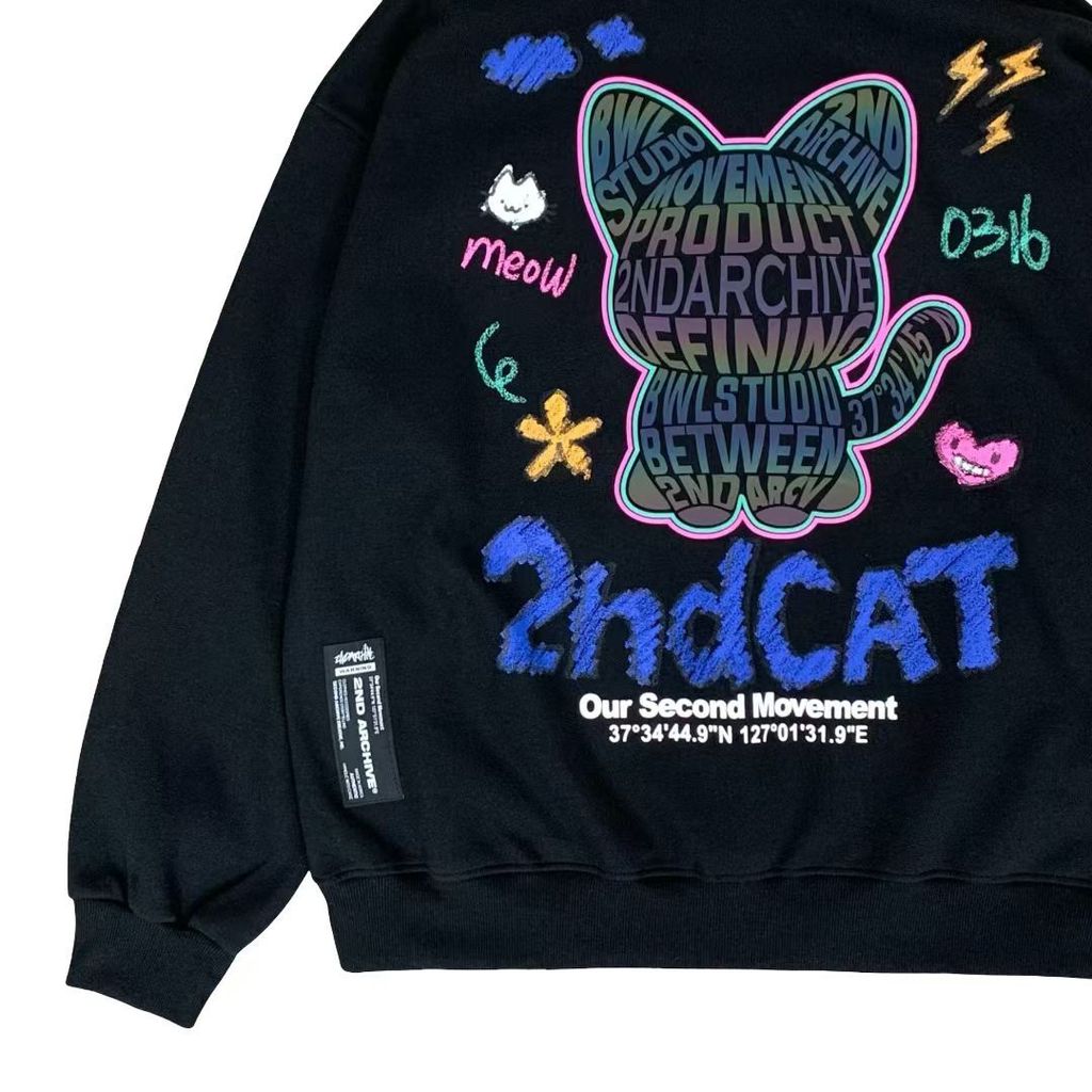 ec840b1a96f7ba760b952ac772f3856c