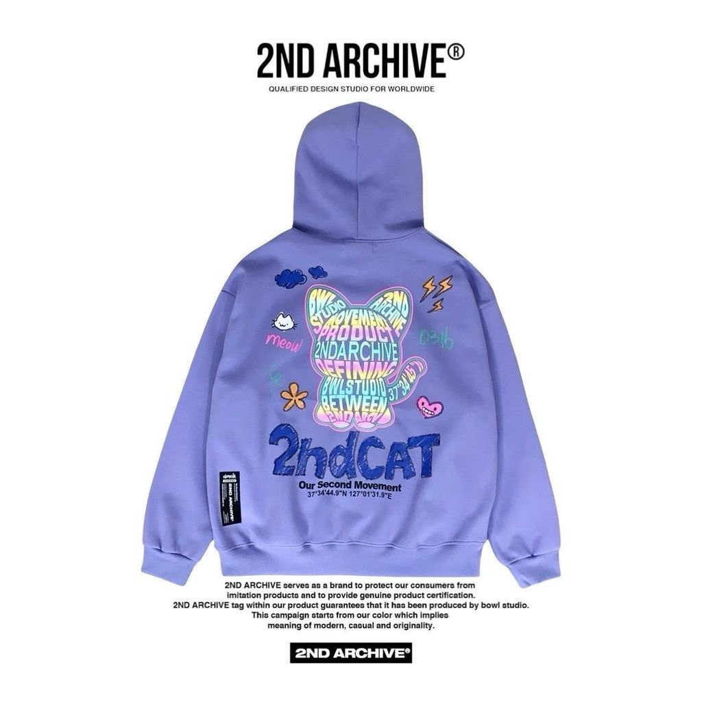 4f85029182a3328db935cd356f8b14ee