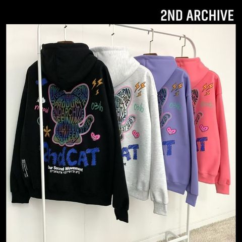 綠白黑 肩60cm 胸64cm 袖25.5cm 長76cm