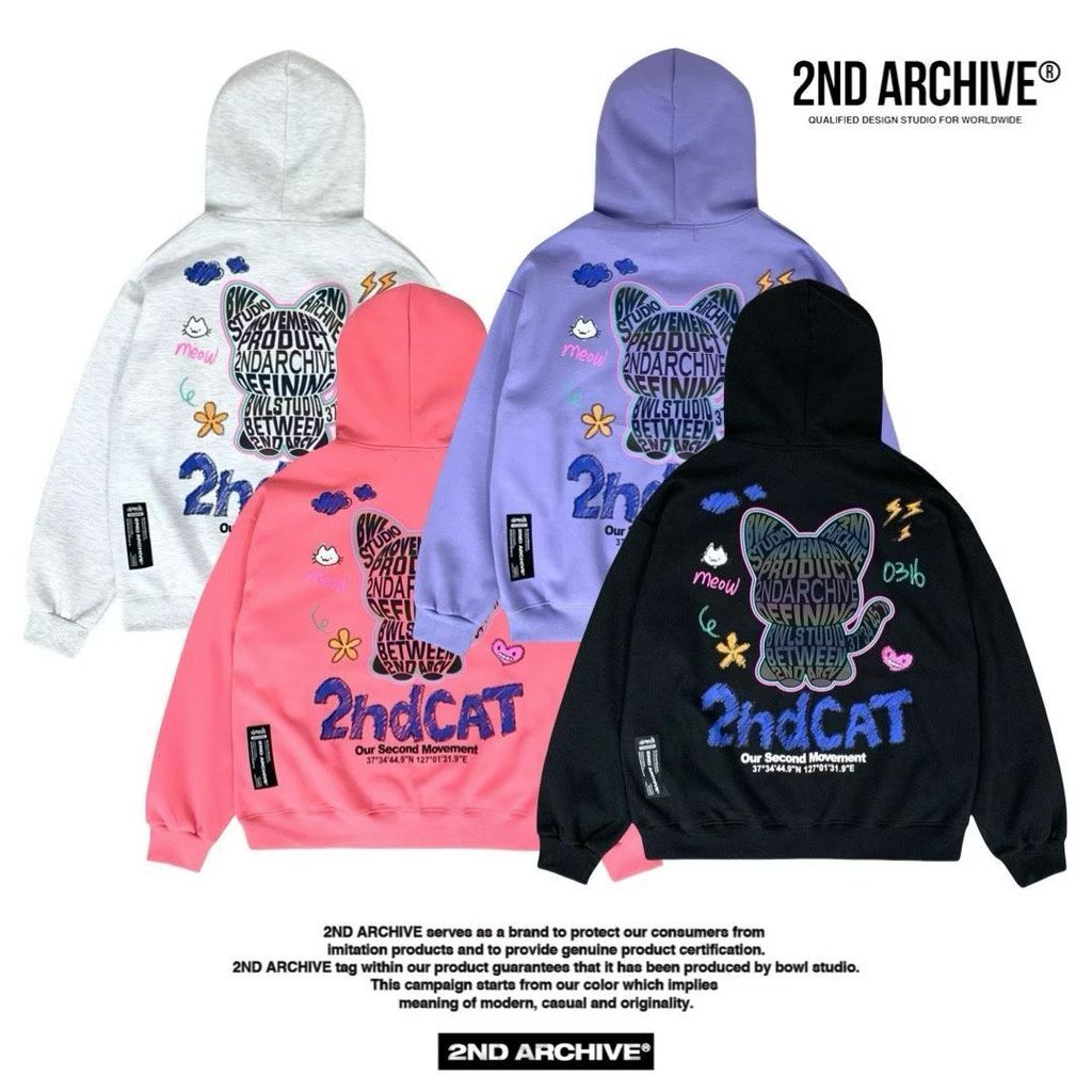 a7f41561298ce716c4543adff0ad6187