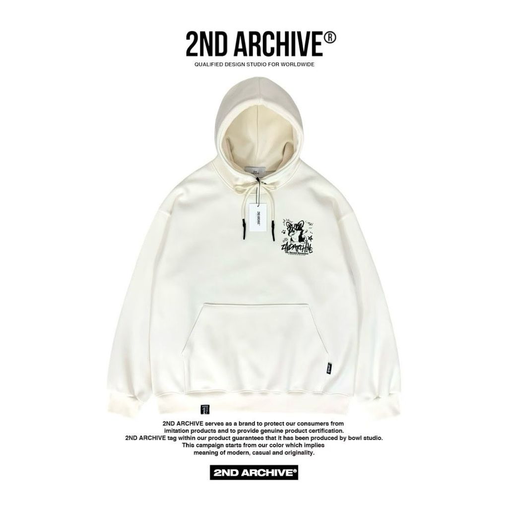 9324f44c256aed1c07fb868d4d7bd0da