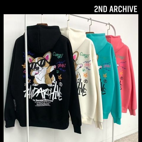 綠白黑 肩60cm 胸64cm 袖25.5cm 長76cm