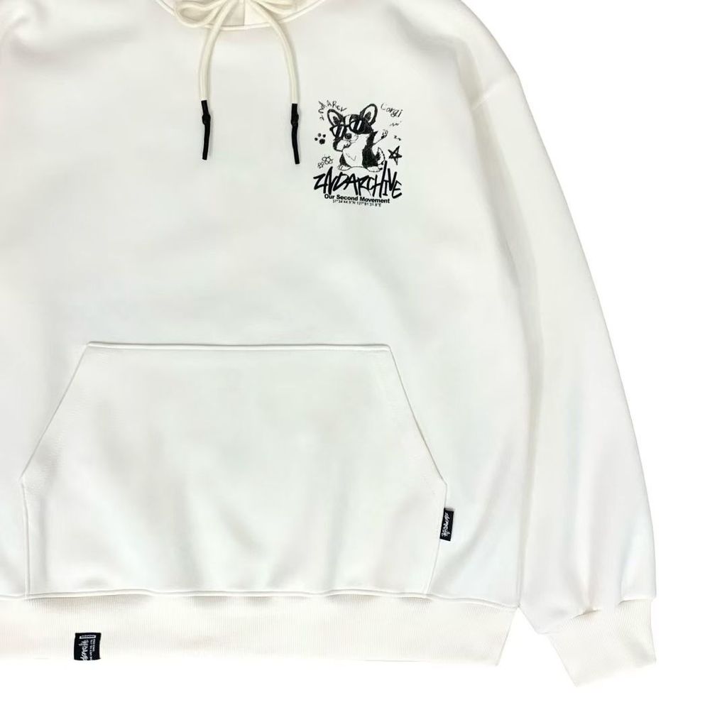 058dee304bd665848a452a07e912d171