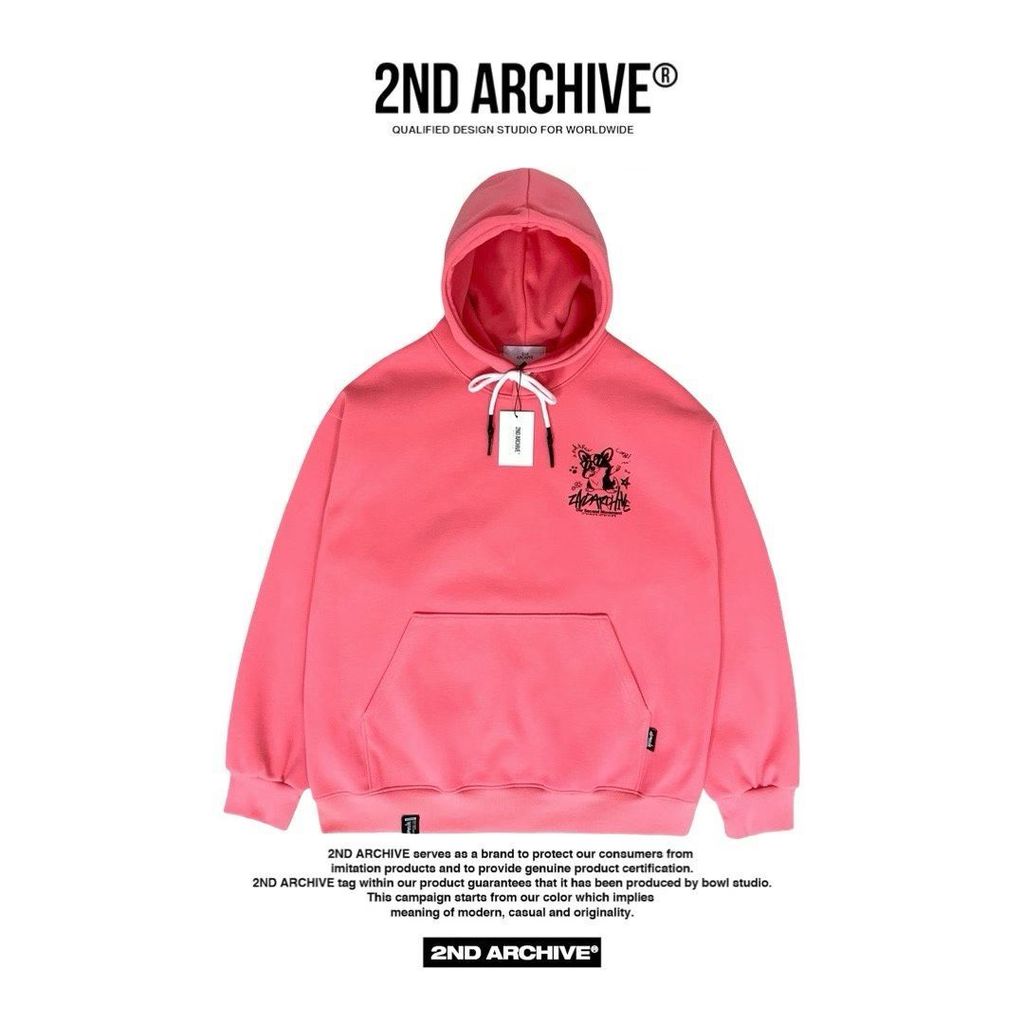 be25e68e8132f8339d4c00d77e2a80a8