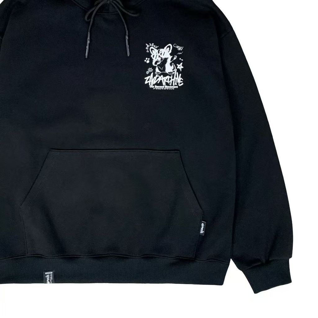 36f84a134fe76c5994e6fb8a7da89c1f