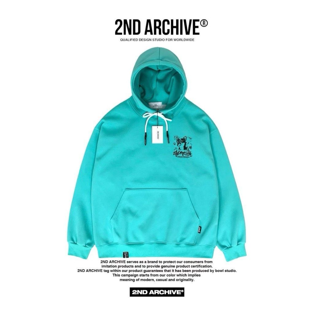 cc3201d06fbd13f0f48c2f6ec50c9107