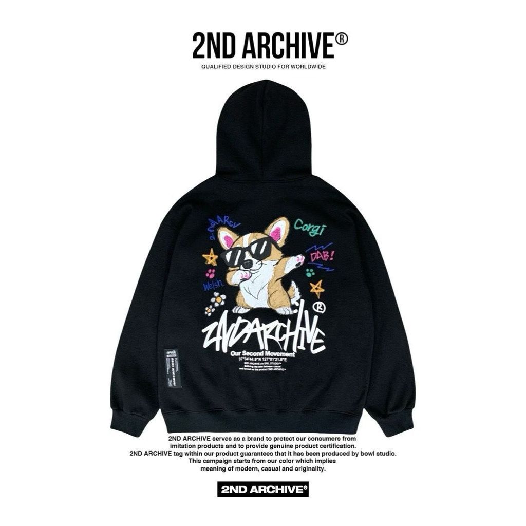 62d690f1d9d96f58b81d7aced1e5fdfe