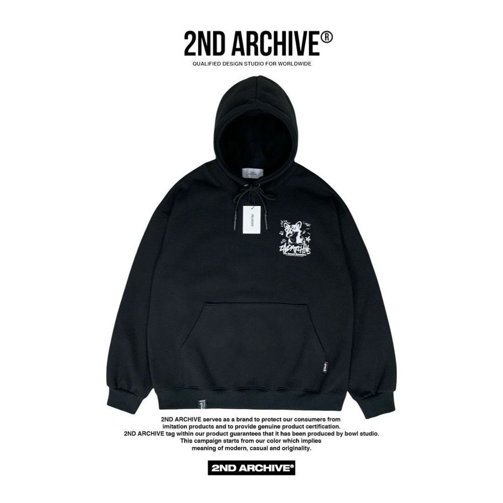 6e042e73c5baf34f36a0492e6775ed75