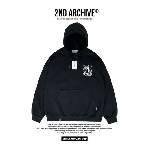 6e042e73c5baf34f36a0492e6775ed75