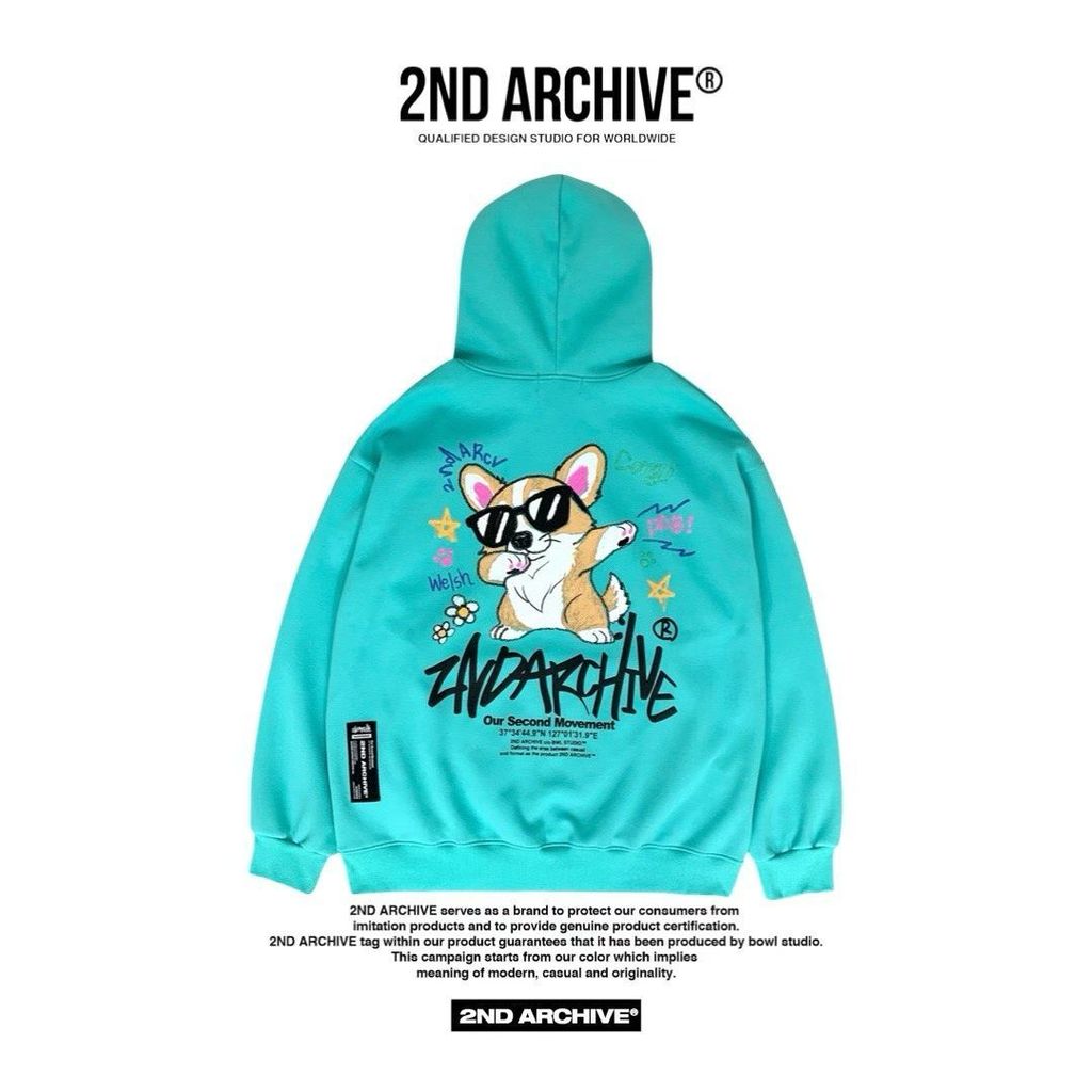 1f6cb4f629520b0f025e39c0ccd2c37f