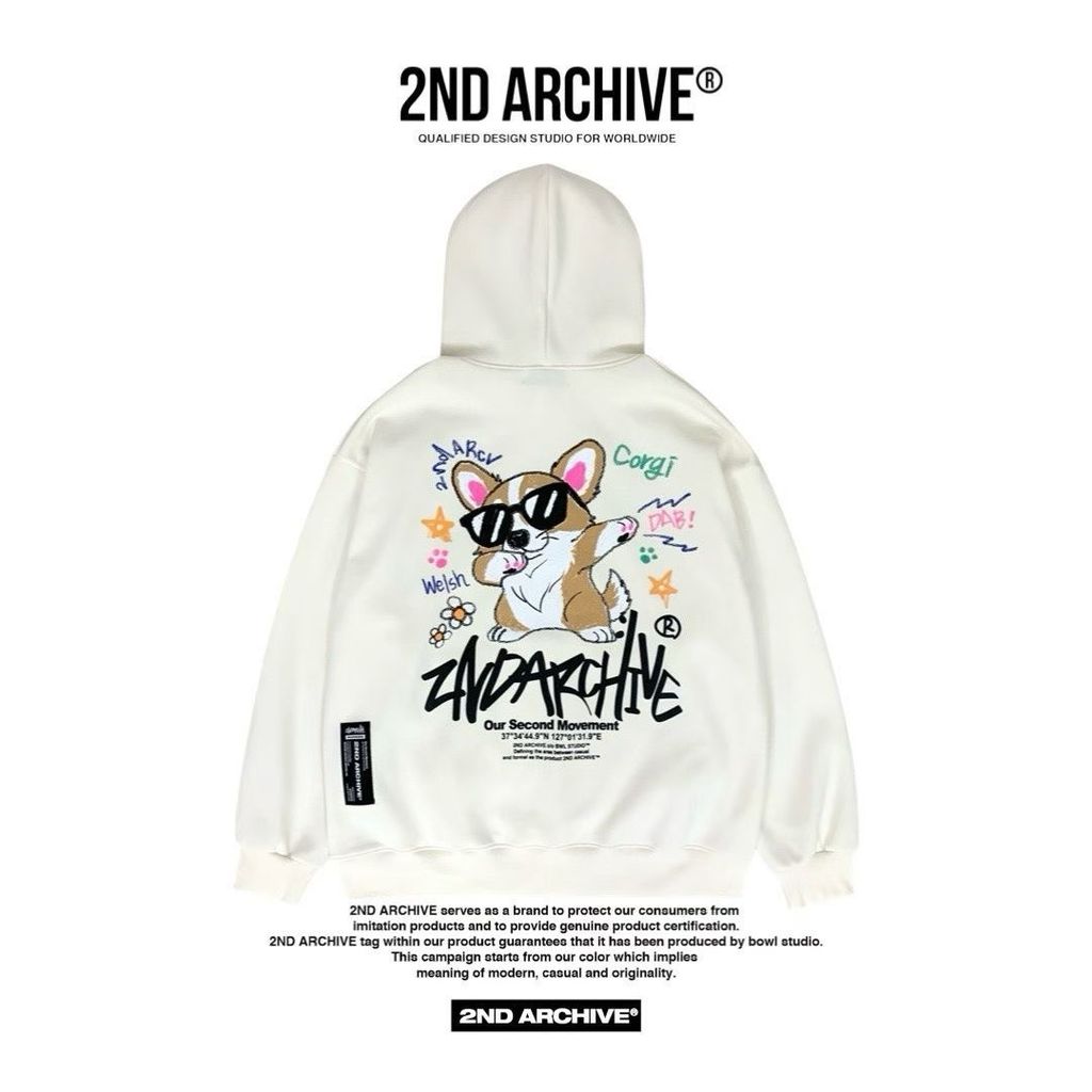 0a2a97ac61c5e0205089f26289f0aafe