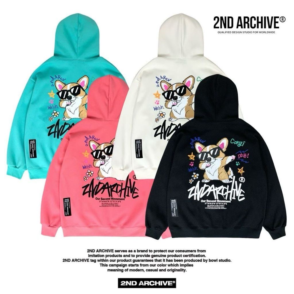 e37f556c400c6481b8f86e583a9a2a2b