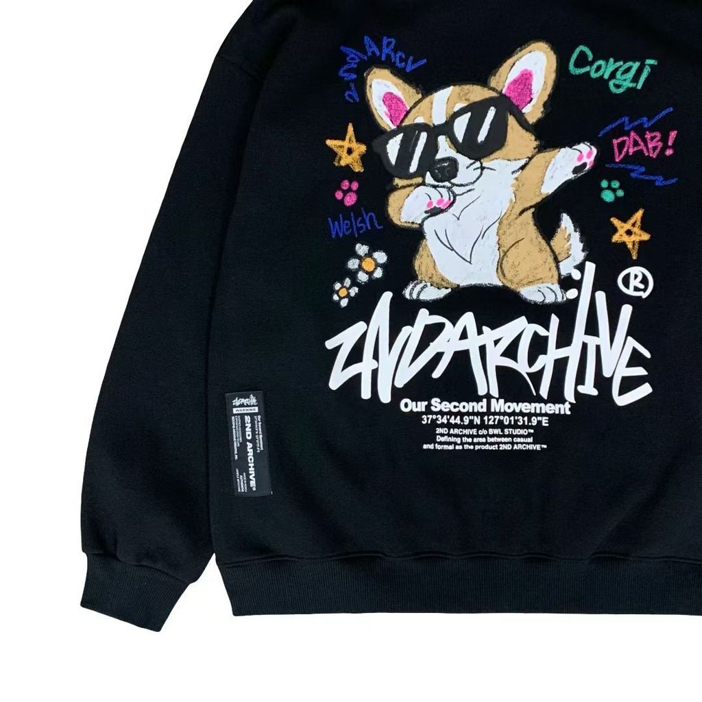 7367232ca83bc8e2ca0ccfa1d701bb30