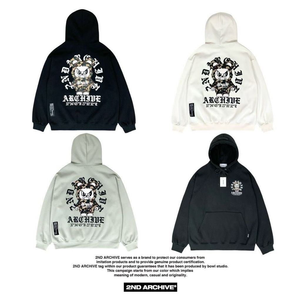 1ef74d6a38faae73fd0e000327ff225e