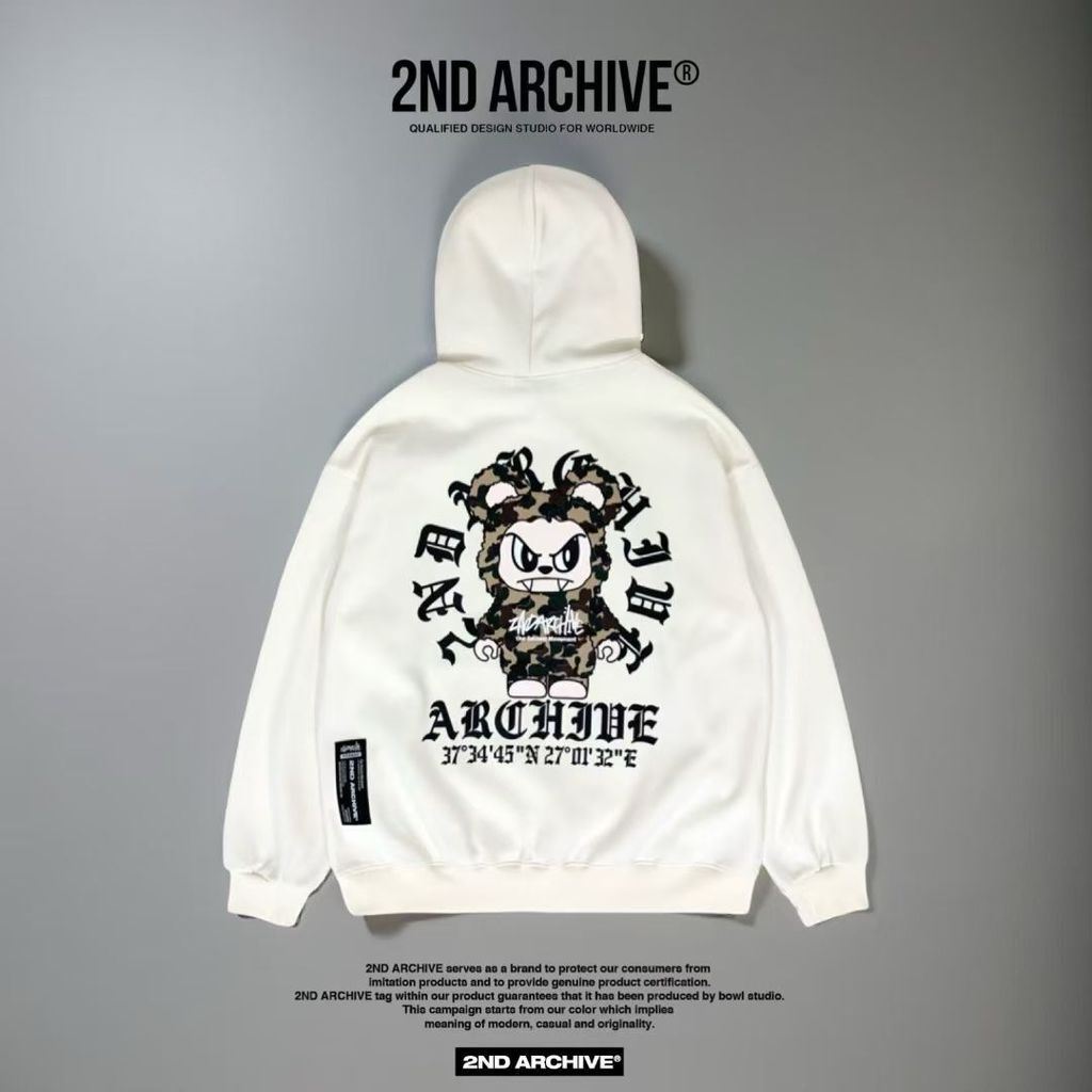 15722209f91d909b81e83331cccf0d6e