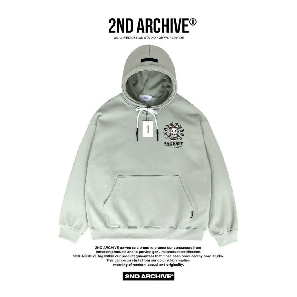 816fbdf05148a13d81038409fea83ff2