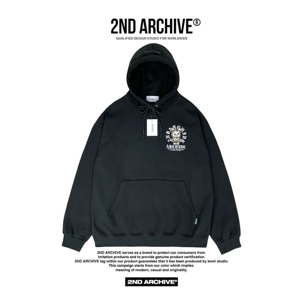 05afee97ee0bfb1d57501bf287066489