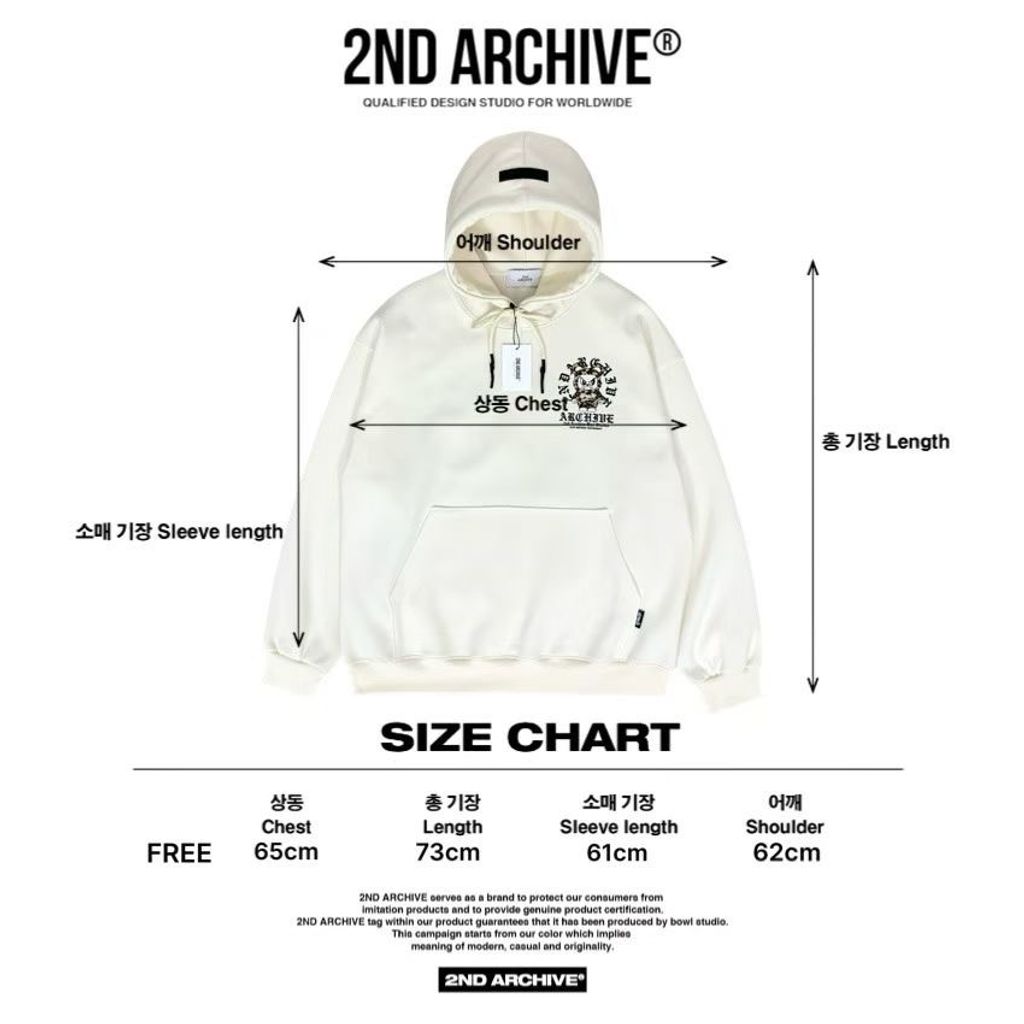 2736beb939803a62aabada5fd8803899