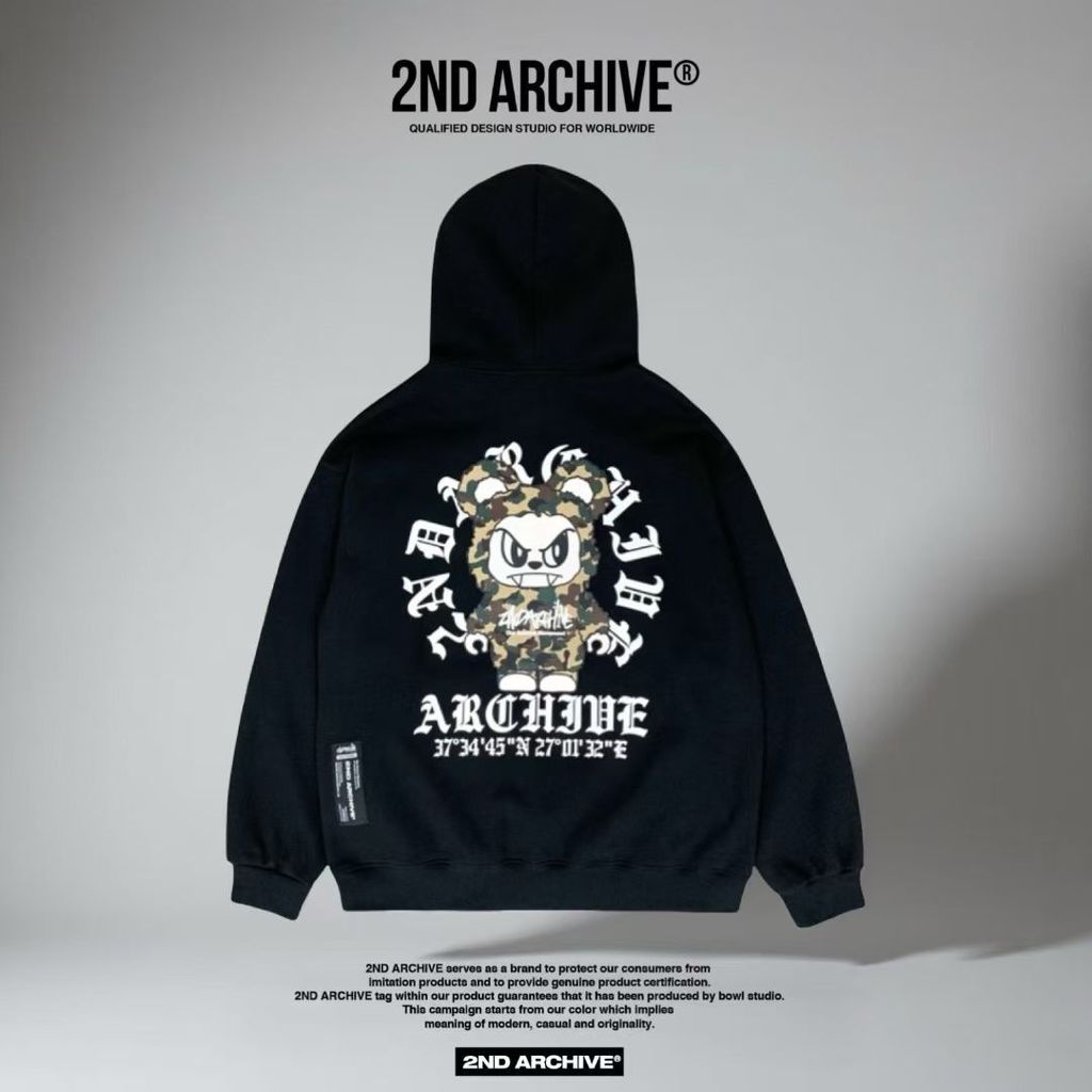 eb7bcc00bf375ba4c31365fb40f64951