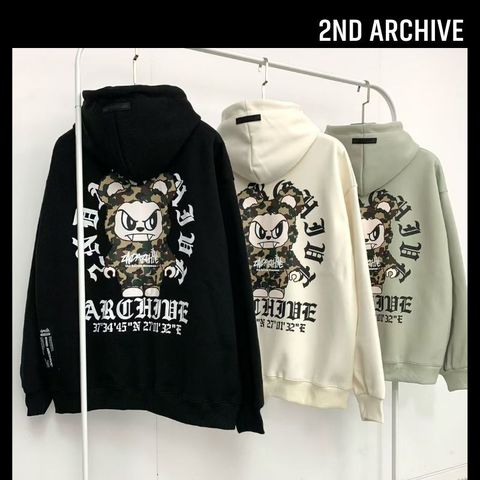 綠白黑 肩60cm 胸64cm 袖25.5cm 長76cm