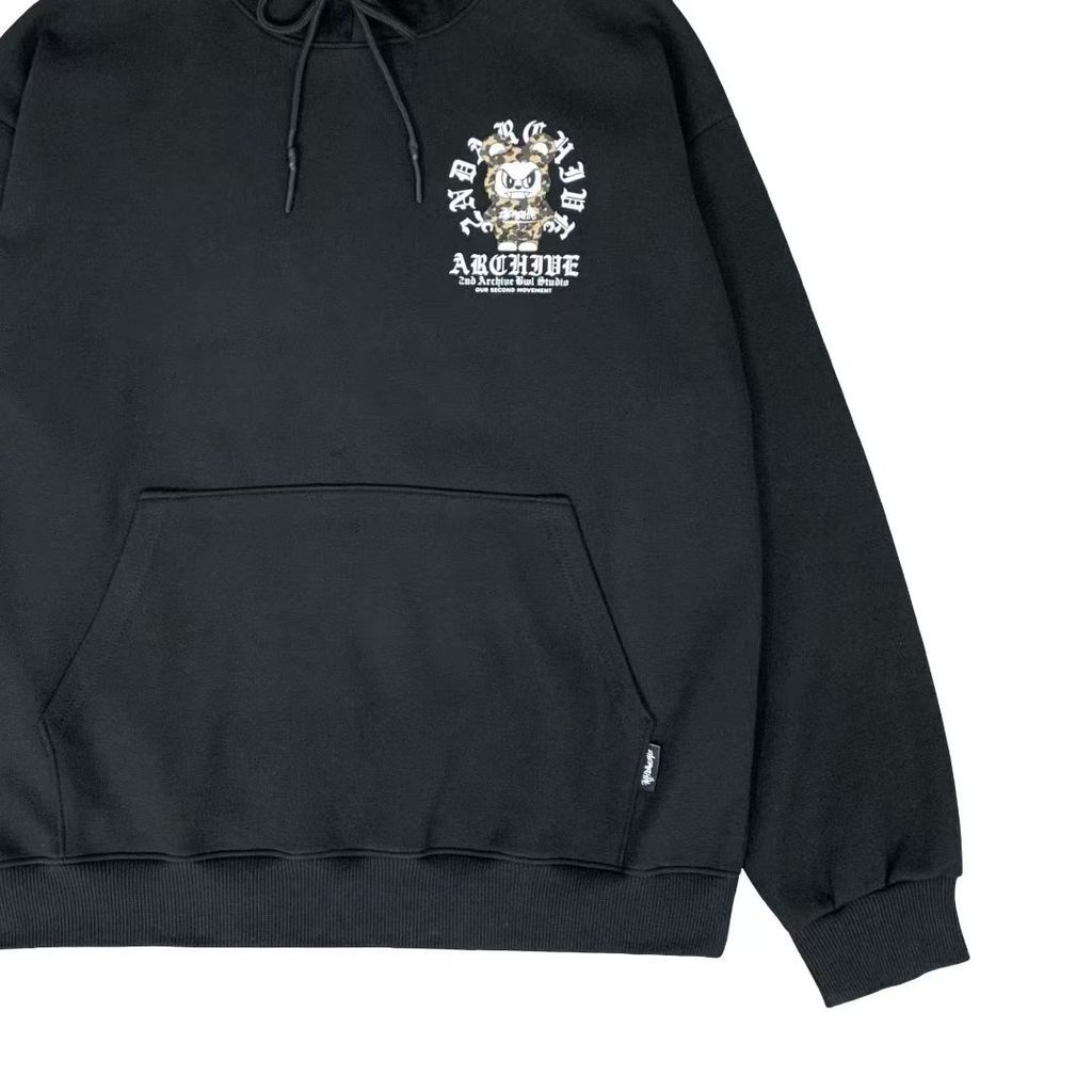 f180a156ba9dc9a6069cc08d3cd85ba6