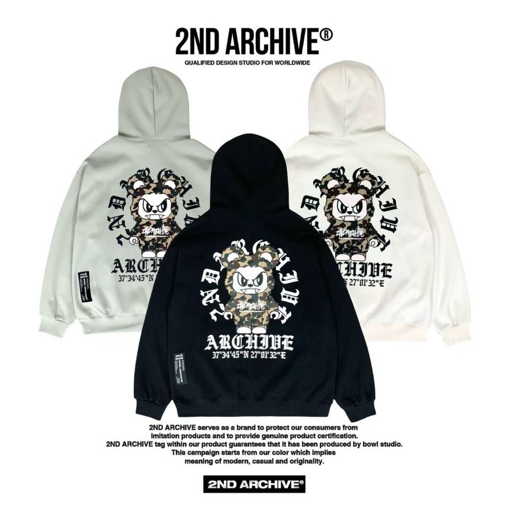 e1cbbba8ce33c328422b3e121d7e9ec8