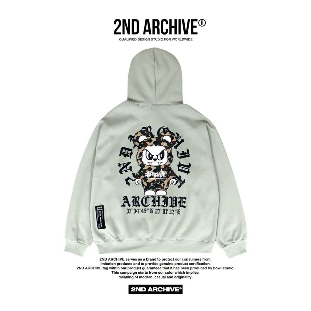 98f4b64d17a8ce0fd0296dbbba181946