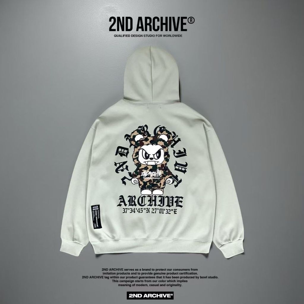 b88350b189b9f87022c6bb8d29514fac