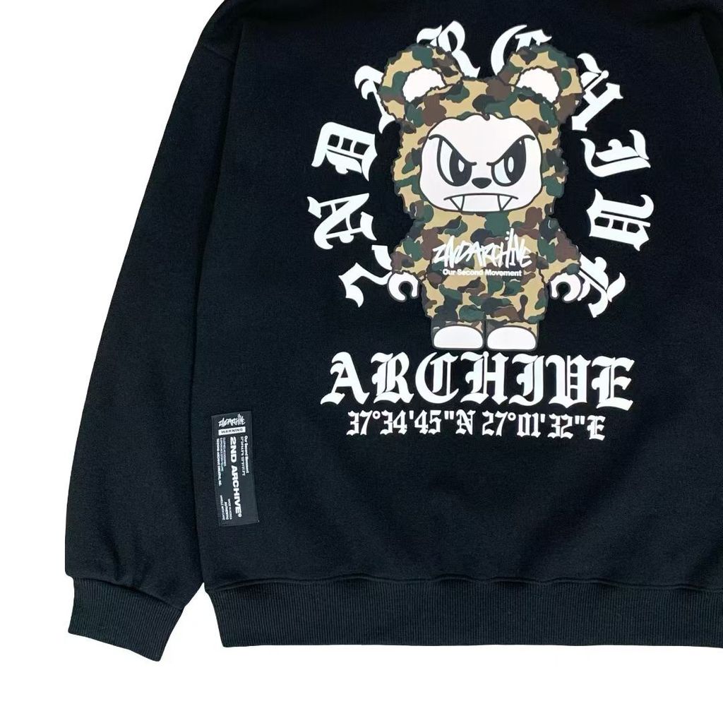 4f1c29190fe0823c0871c5c2375ff253