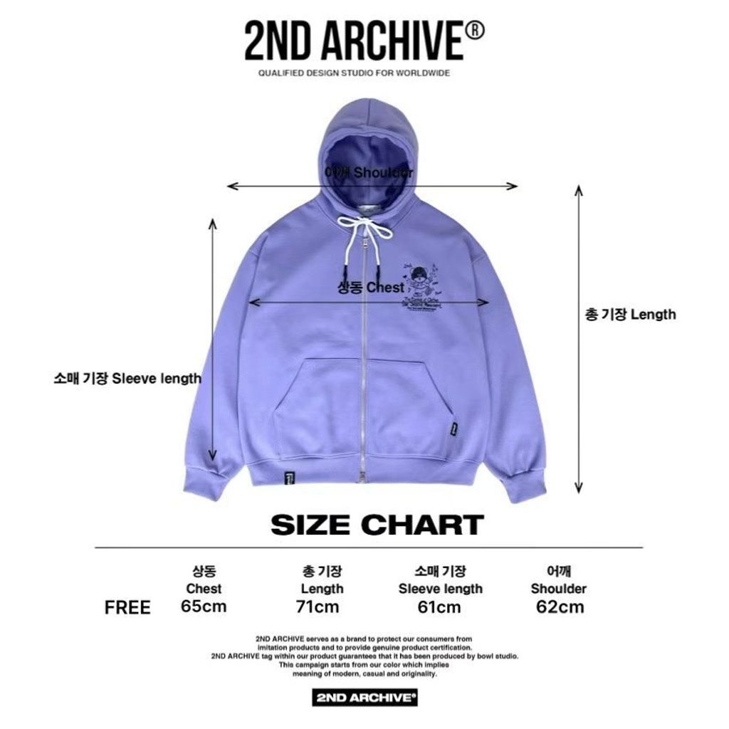 7d4be1a5e2c15ed2c6b08481cc6460f2