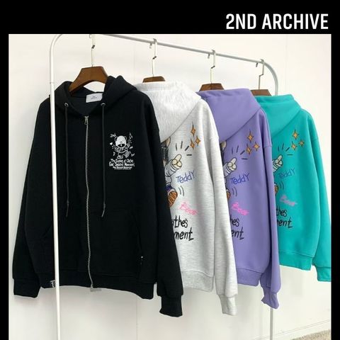 綠白黑 肩60cm 胸64cm 袖25.5cm 長76cm