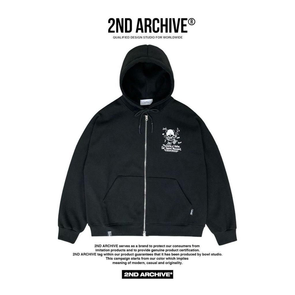 f599e19f2d413e31c3eb4e5f46069c00