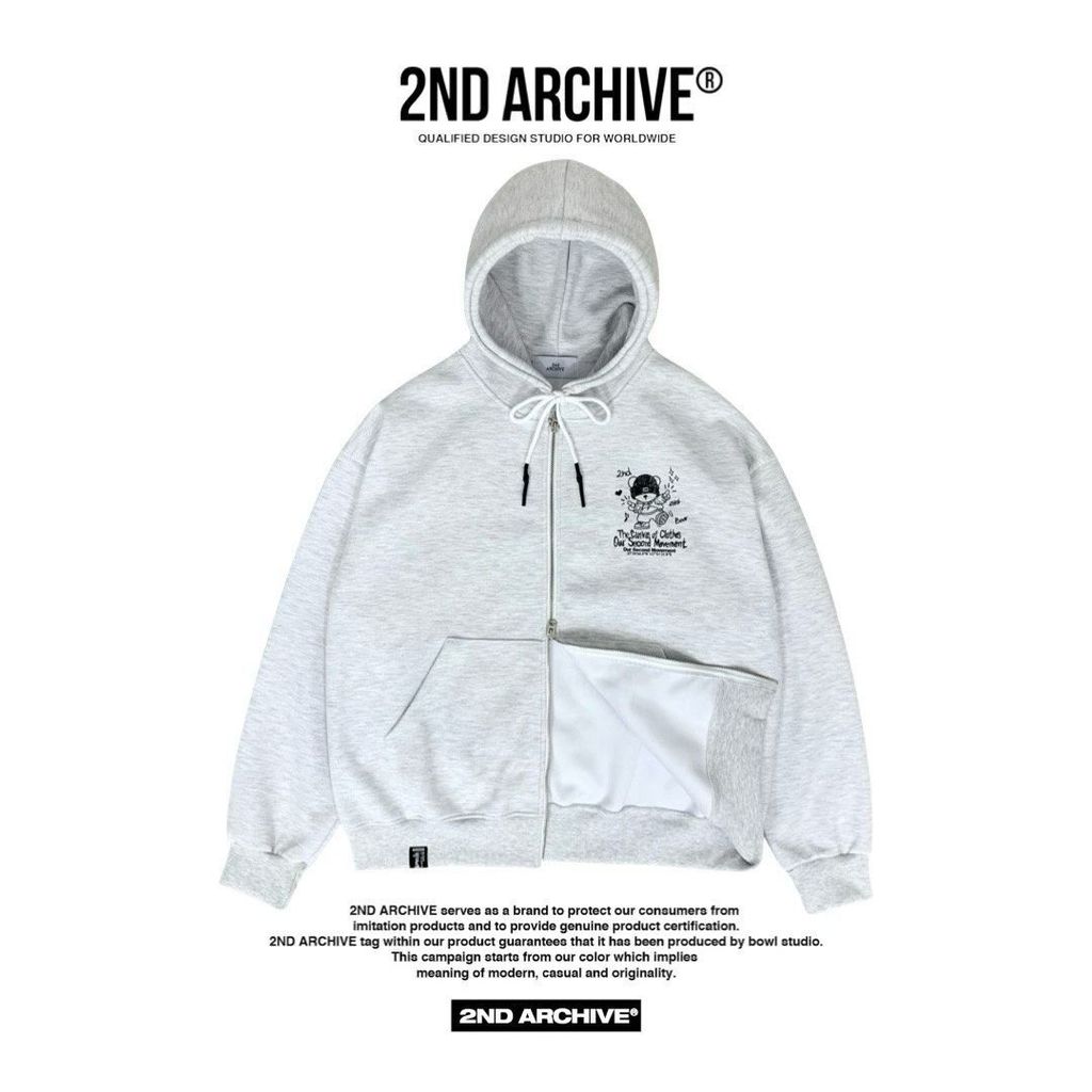 58ac4c0732919acca80a51d510399345