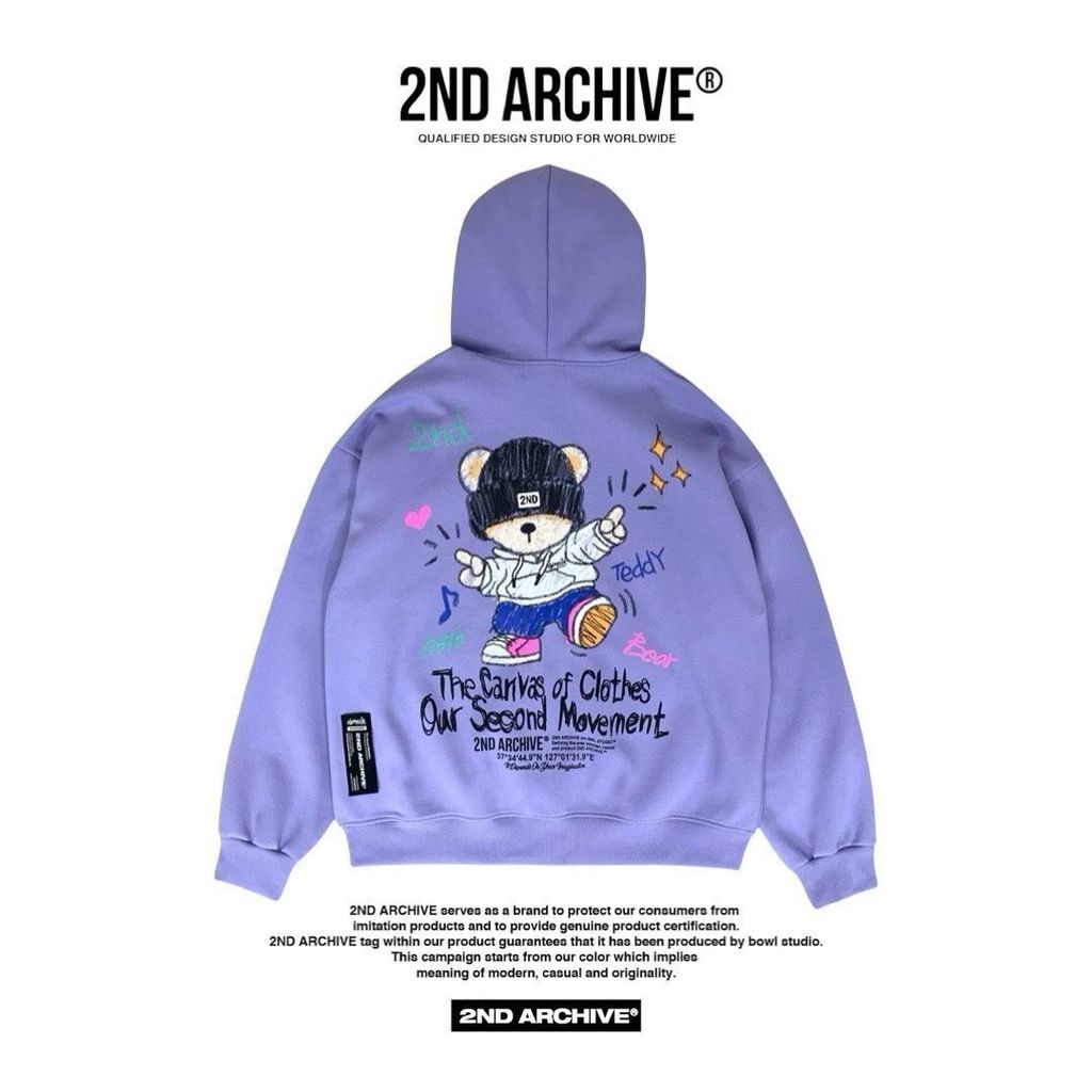 3c5afb7336d6024eca06e1edd514e78e