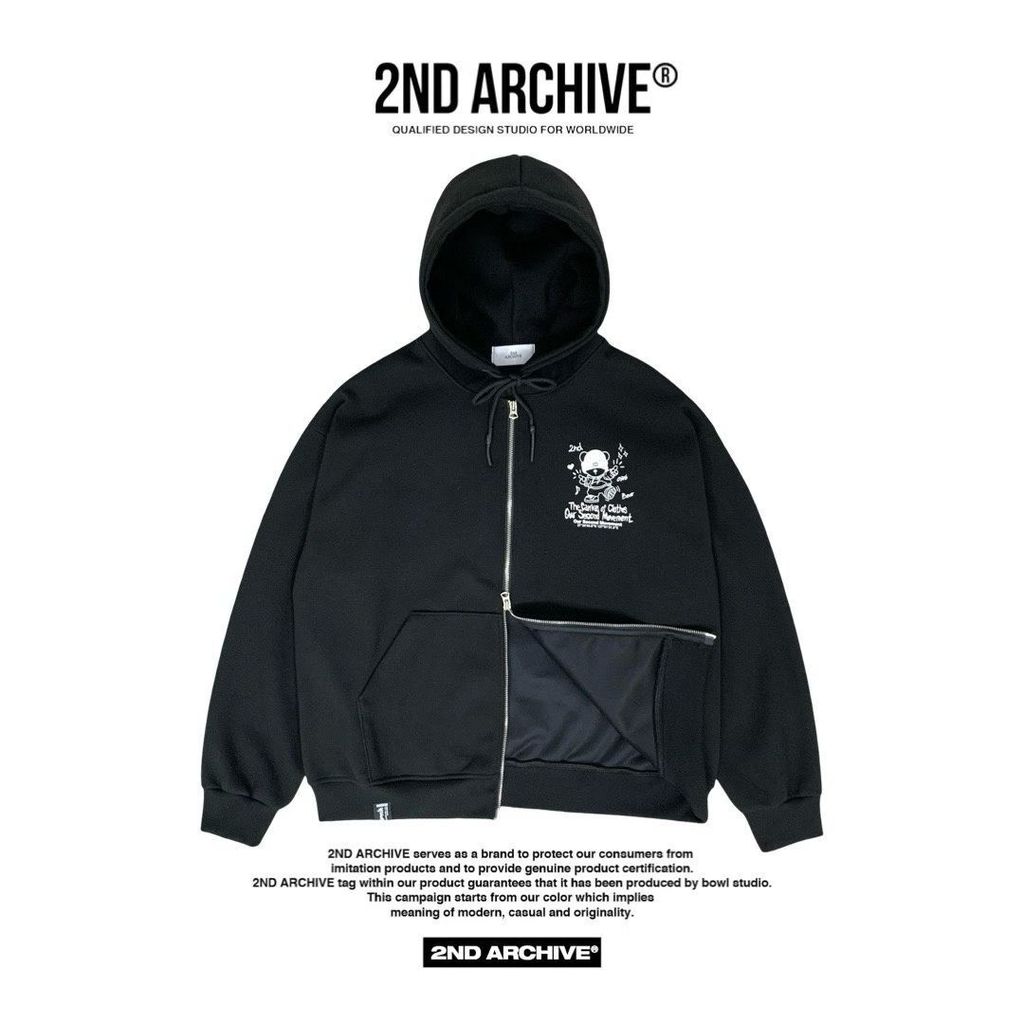 ca1a5e2bf1e68addf5f39b3274ecb536