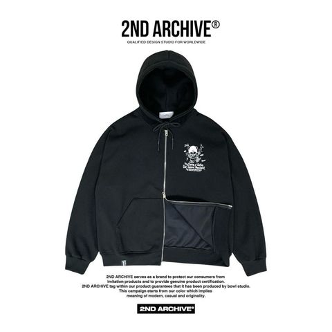 ca1a5e2bf1e68addf5f39b3274ecb536