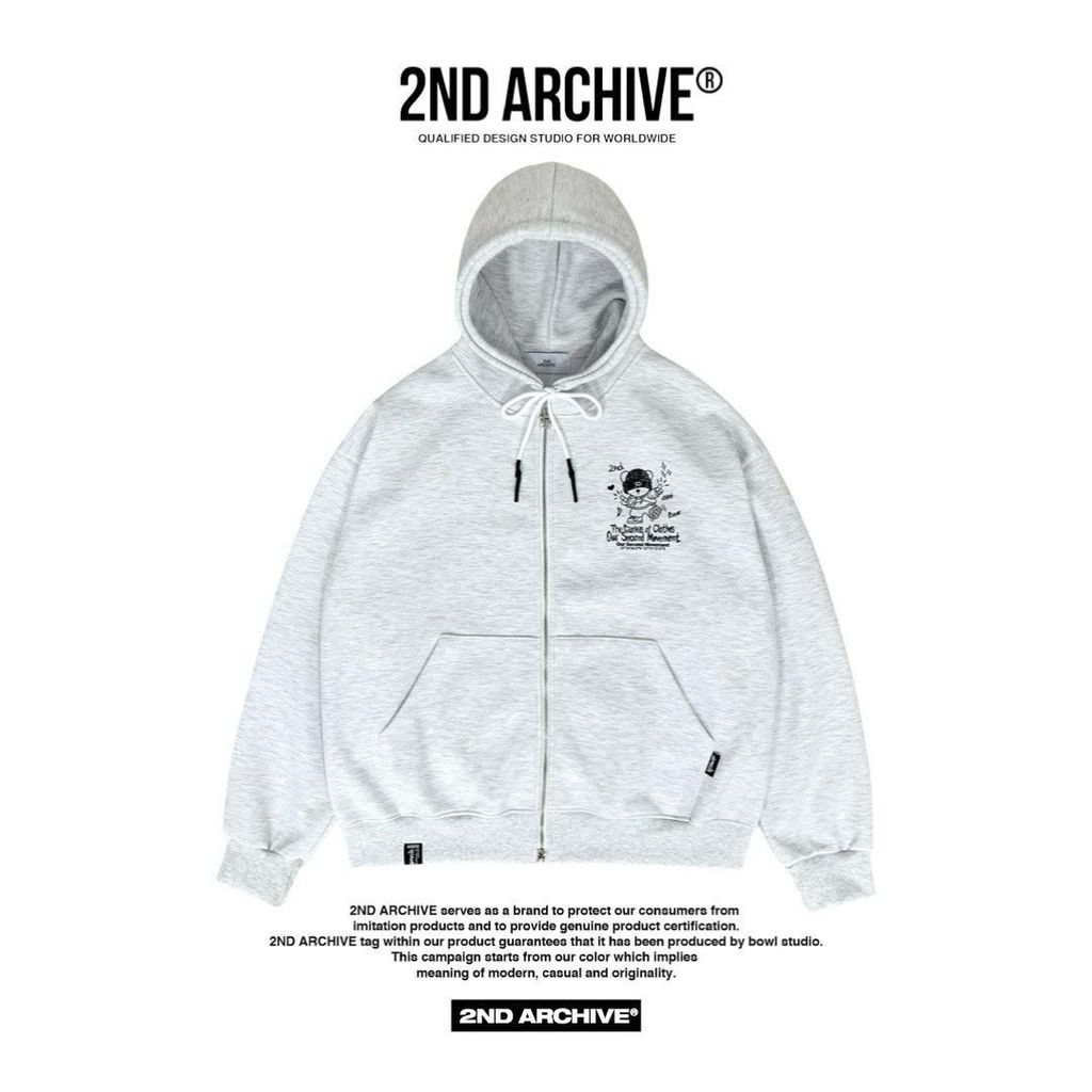 1fa6520fc16244fb96ed6a2f879faf1e