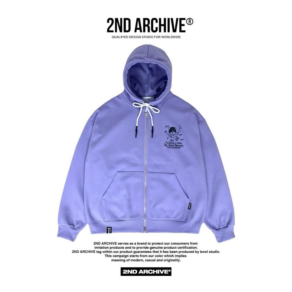 597c412049c8132494ecb0f9ed769ff8