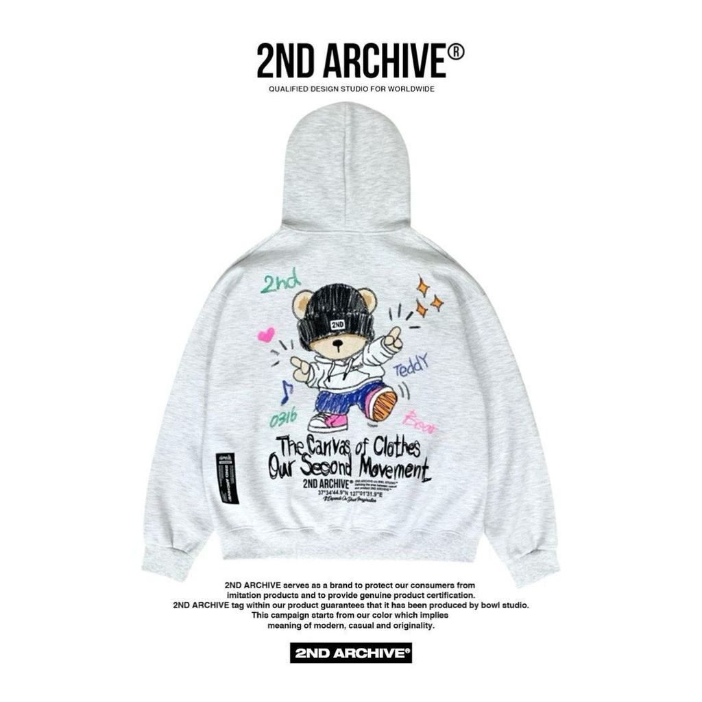 7c3512339ef699c77b57039ffb875942