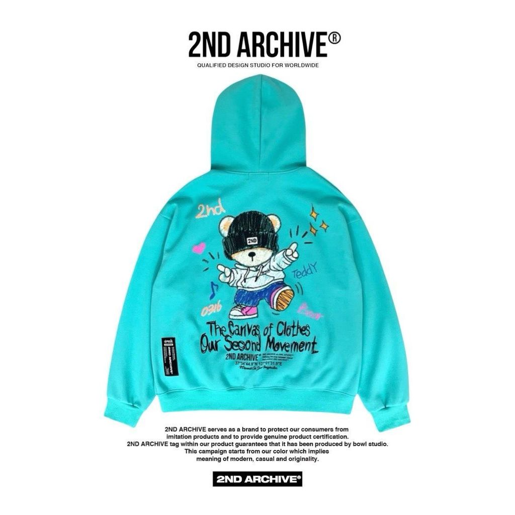 0188b8c0a5201ee8f392c05fcc990071