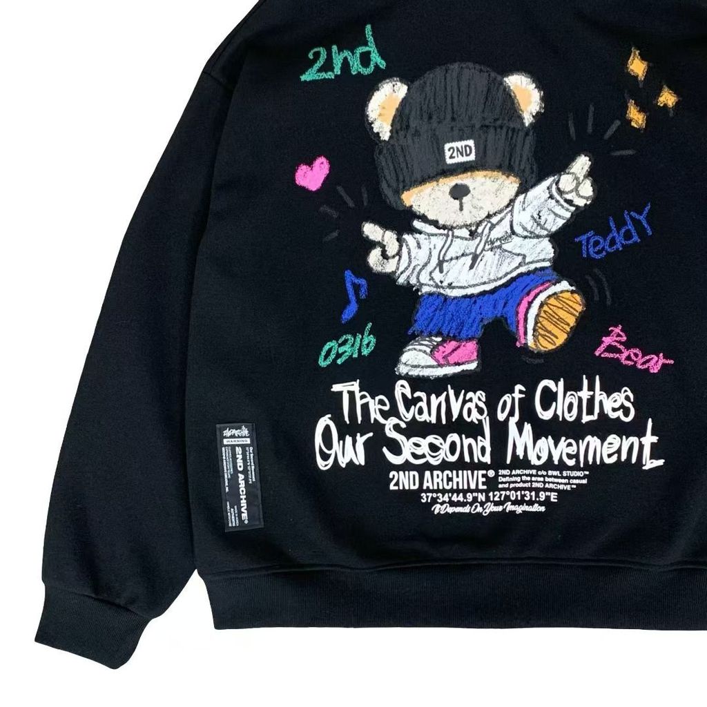 060edb546f88a62259f53d3dcbefe980