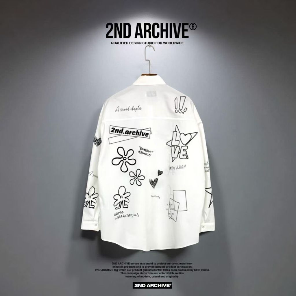 cb1c6ff7e646dae8113a07b734b0db3d