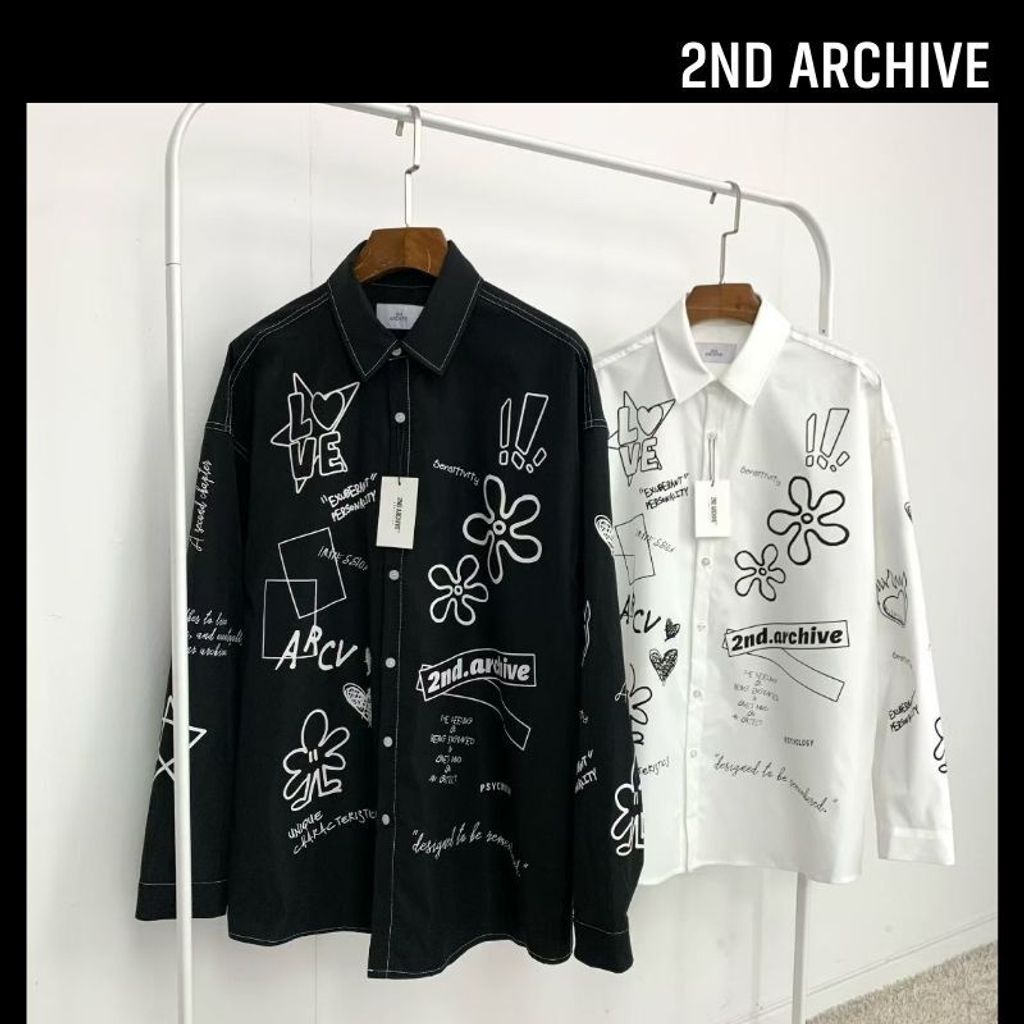 綠白黑 肩60cm 胸64cm 袖25.5cm 長76cm