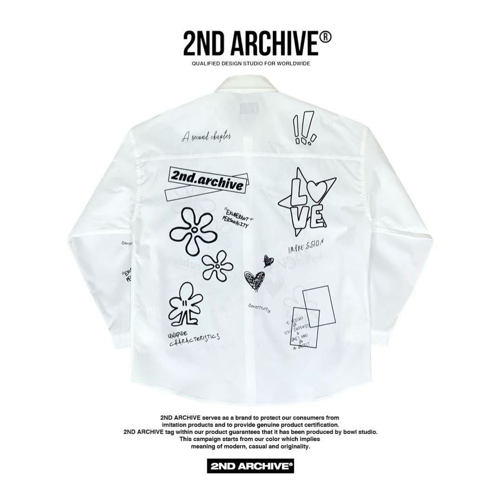 cc5c377320fb3503f7bbd07c16cb64c4